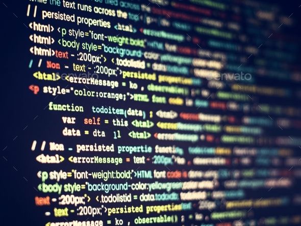 Angular Bootstrap Demo Angular Bootstrap Demo